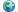 external link - opens in a new window